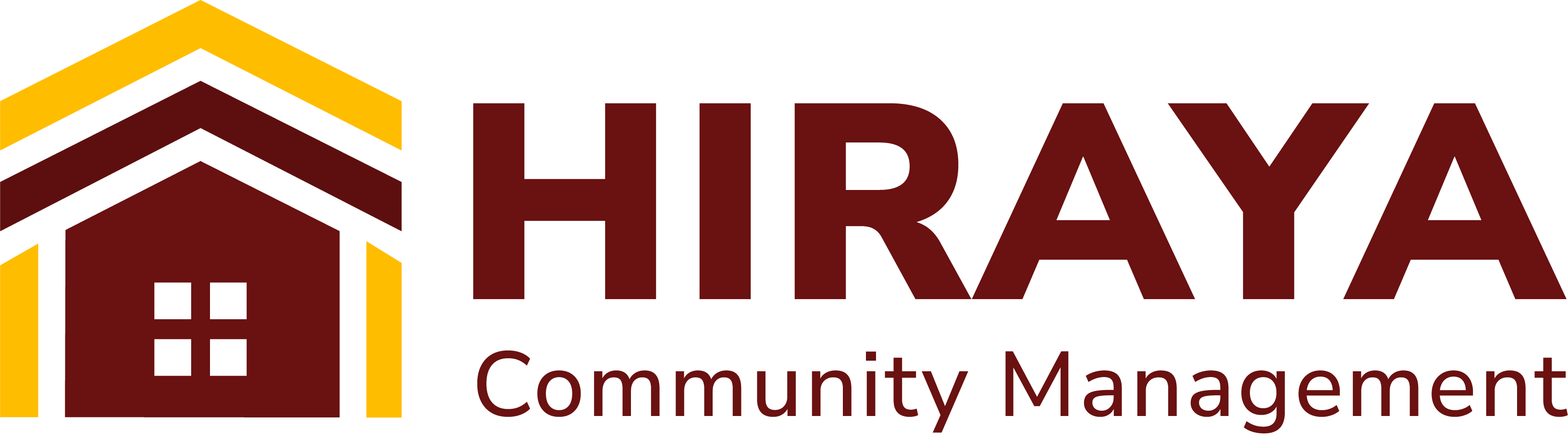 Hiraya - Community-Driven Innovation Platform